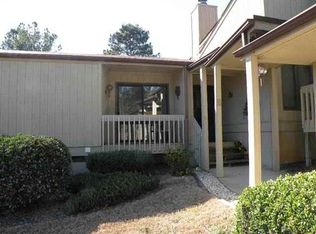 0-36 E Martin Dr, Carthage, NC 28327