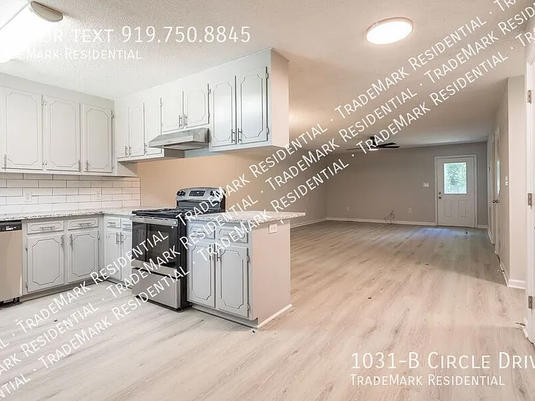 1031B Circle Dr — Photo 15