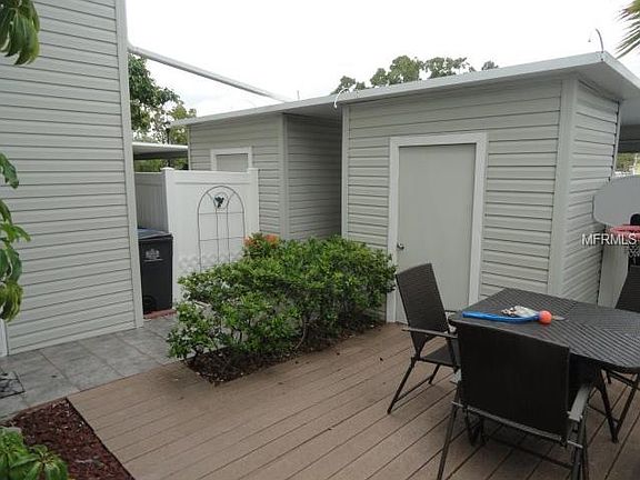 5th image of 8350 Savannah Trace Cir APT 107