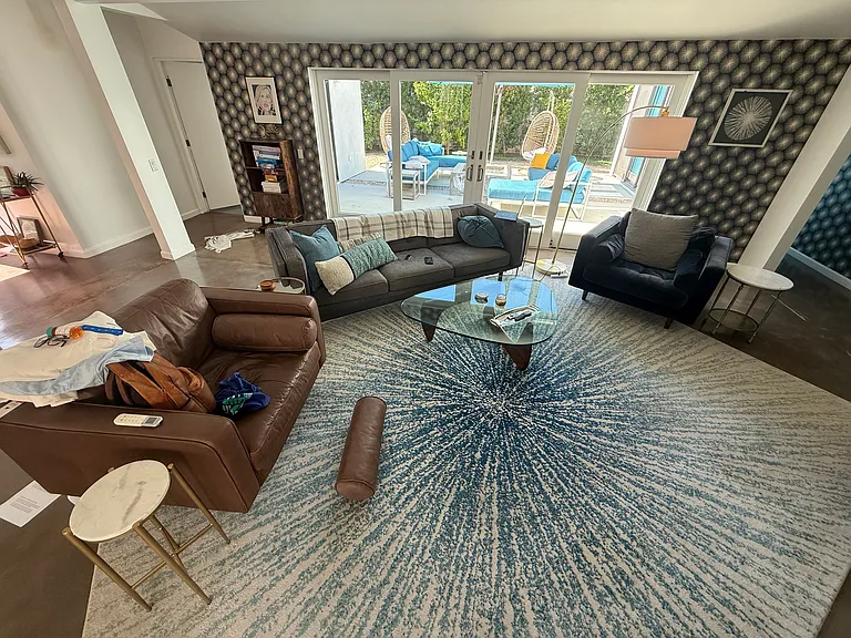 291 W Overlook Rd — Photo 14