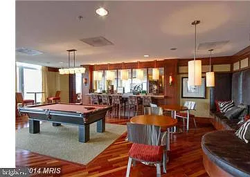 8220 Crestwood Heights Dr #1504 — Photo 5
