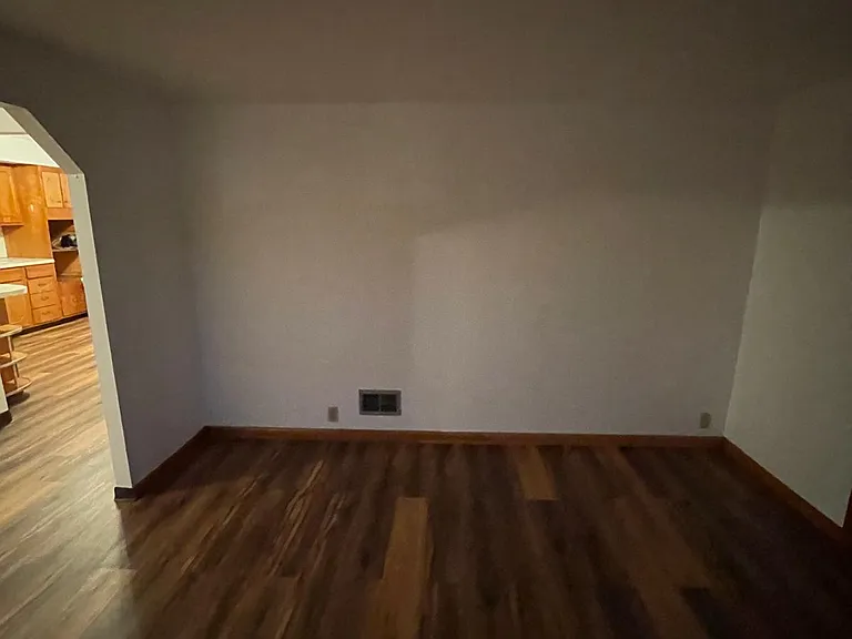 214 Marlborough Rd #2 — Photo 5