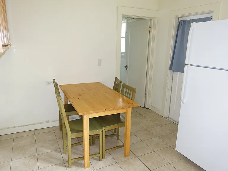 2009 Rose St #A — Photo 15
