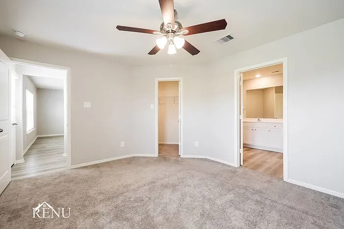 25397 Cypress Bend Dr — Photo 11