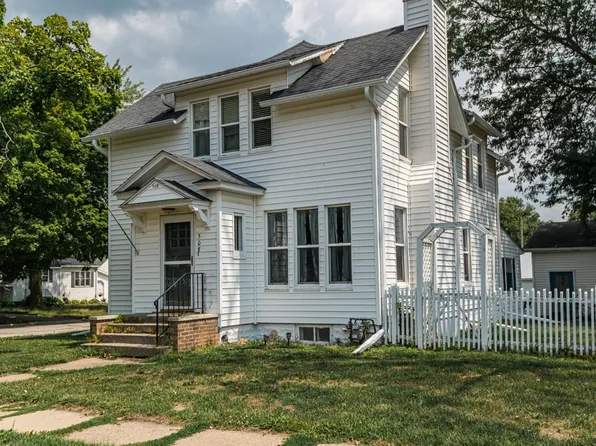 508 1st Ave NW, Kasson, MN 55944