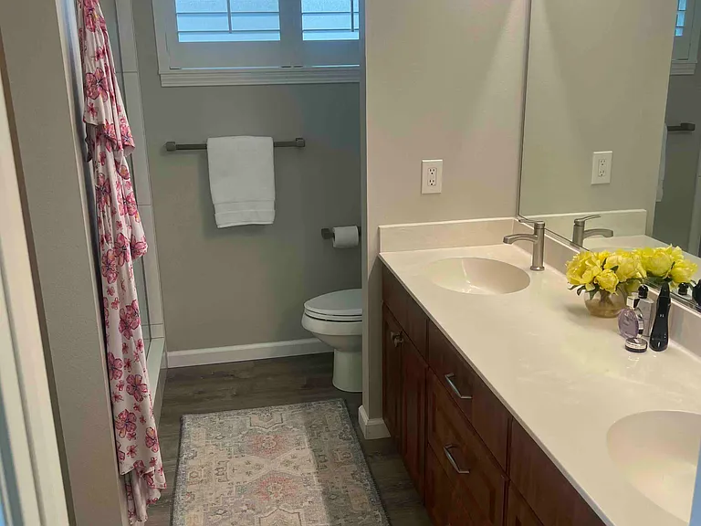 91-6221 Kapolei Pkwy #540 — Photo 7