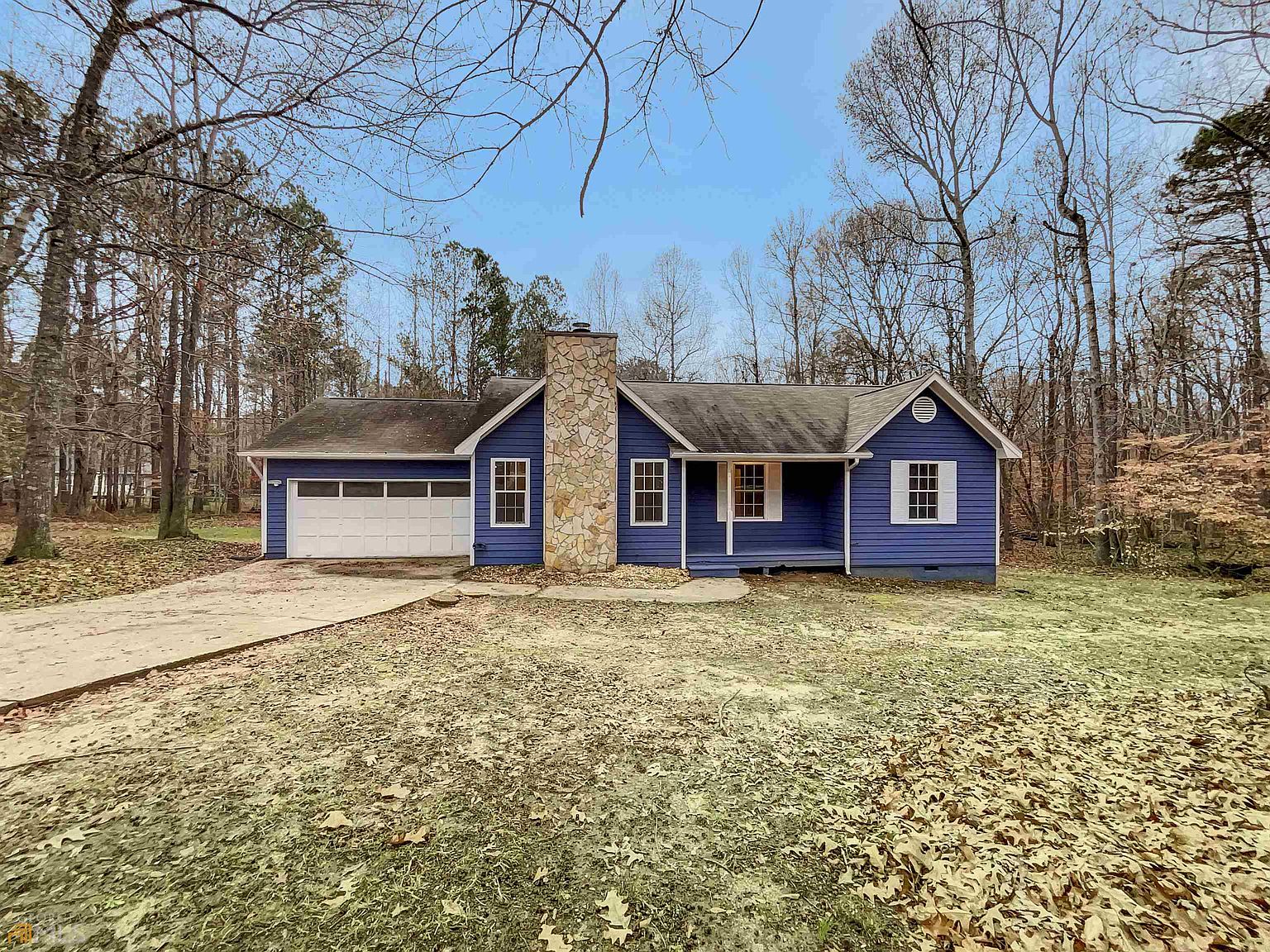275 Lone Oak Dr, Senoia, GA 30276 Zillow