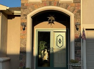 1401 Springfield St, Artesia, NM 88210