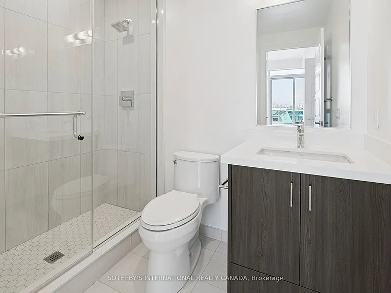 333 Sunseeker Ave E #621 — Photo 22