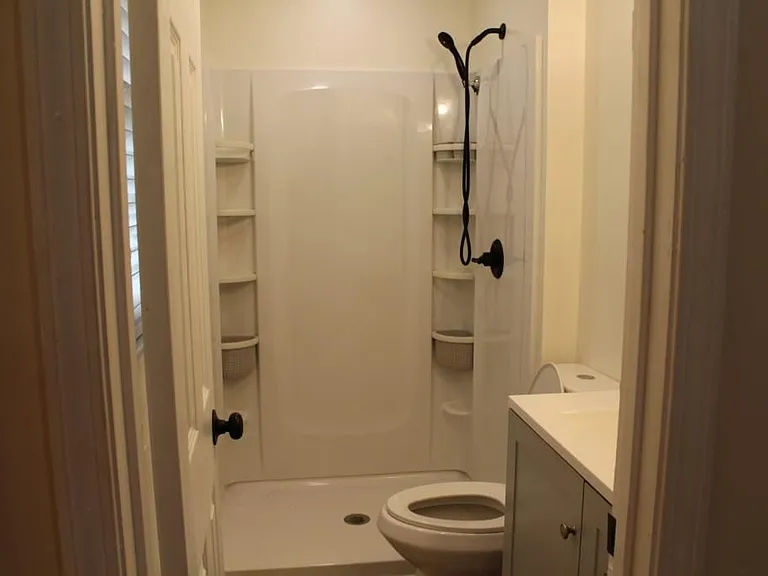 335 Poplar Ave — Photo 15
