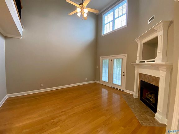 5th image of 3175 Mallard Point Dr SE