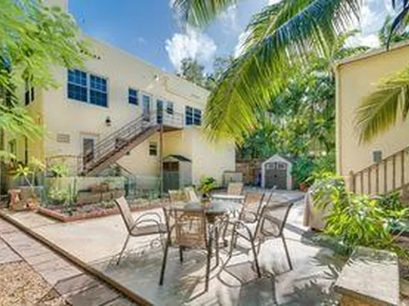 2630 SW 19th Ave Floor 3, Miami, FL 33133