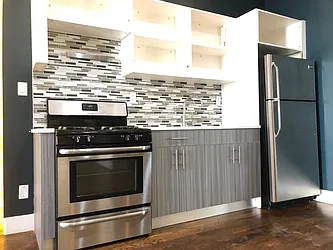 Rented by Premier Metro Realty Corp
