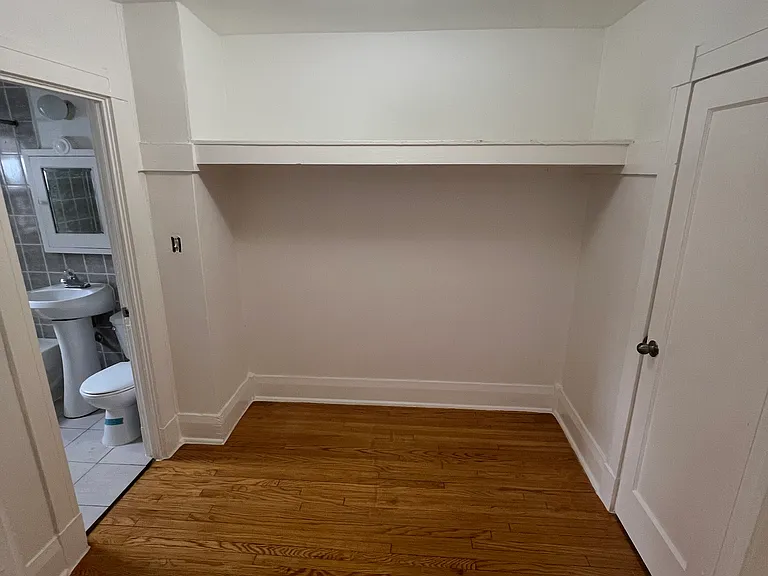 1 Homewood Ave — Photo 21
