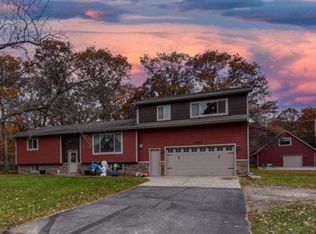 13498 Meredith Dr, Baxter, MN 56425