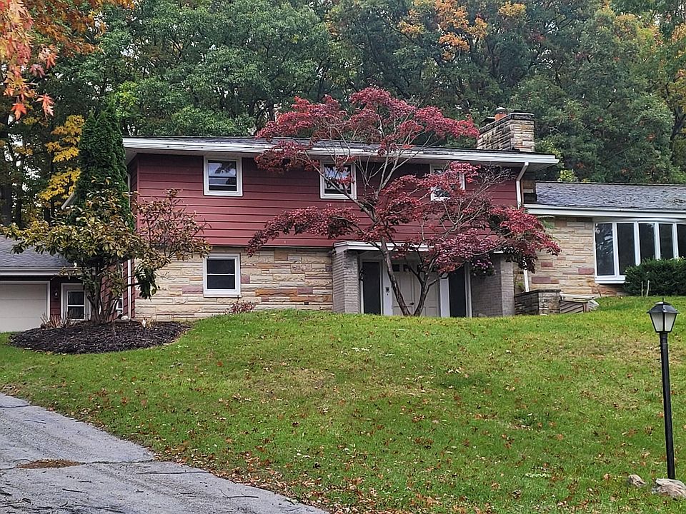 1st image of 3872 Monteview Dr