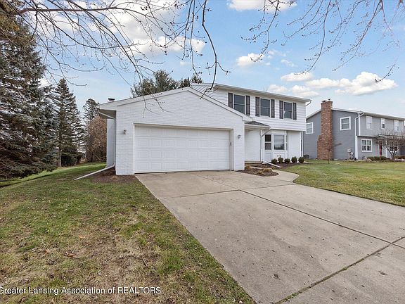 3rd image of 6158 Horizon Dr