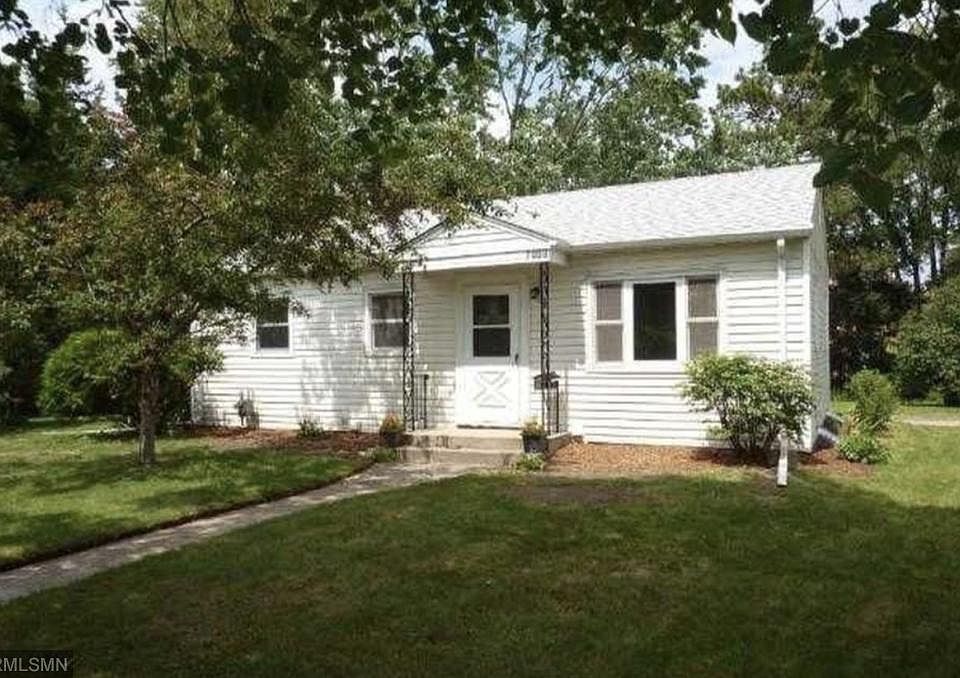 1st image of 7408 Shirley Pl
