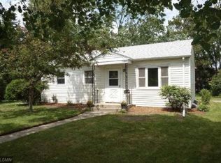 7408 Shirley Pl, Minneapolis, MN 55428