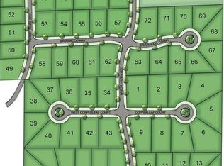 755 Torrey Pines Court Lot #85, Plover, WI 54467