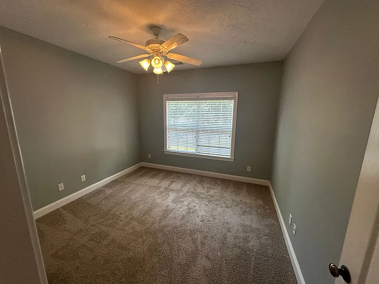 938 Woody Hill Cir — Photo 16