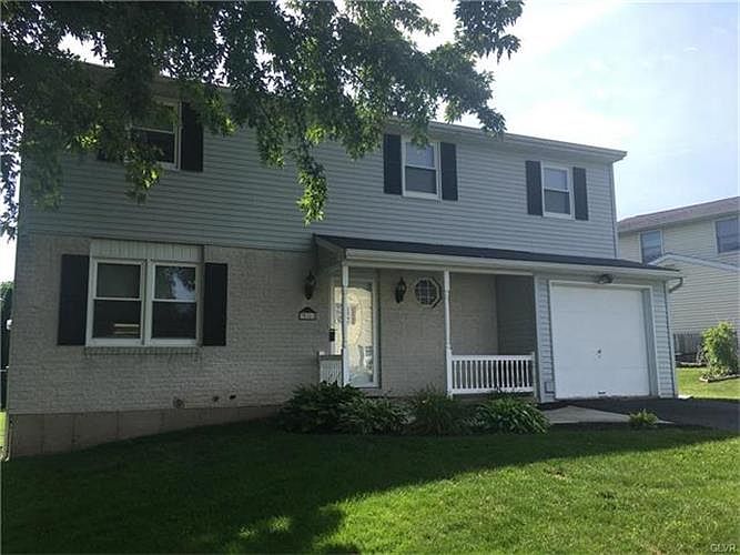 1st image of 3086 Millstone Dr