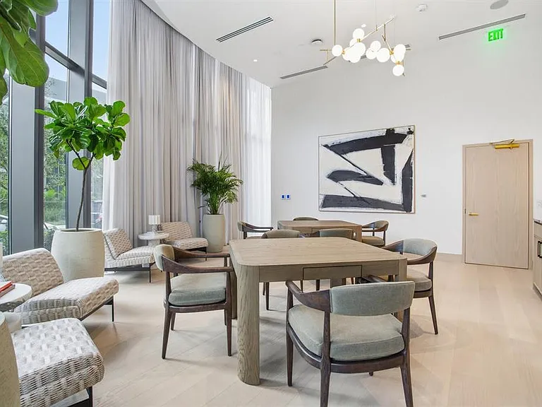 3015 S Ysabella Ave #1202 — Photo 14