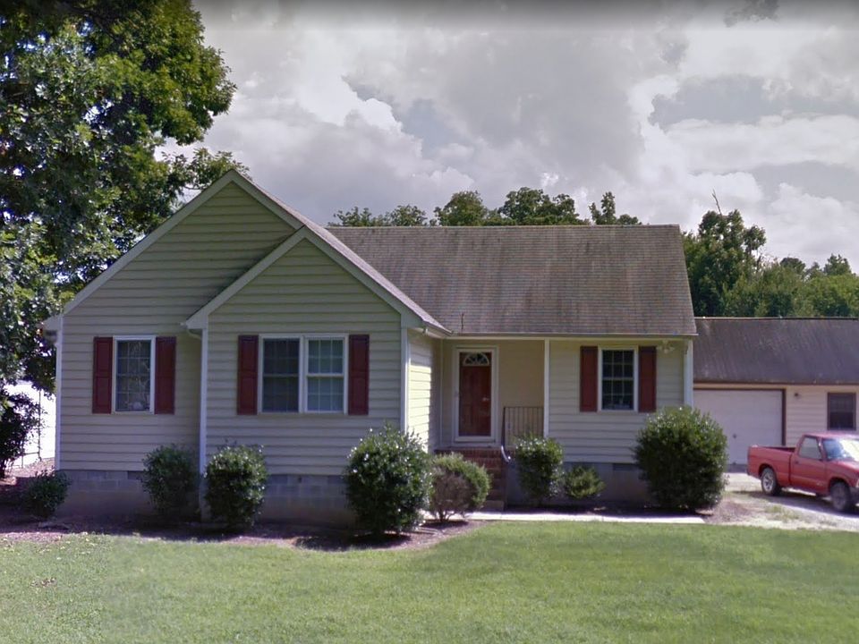1st image of 4517 Kennedy St