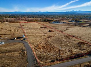 99999 Webb Rd, Anderson, CA 96007