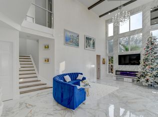 11910 Osprey Point Cir, Lake Worth, FL 33449