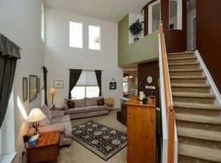 3243 Green Haven Cir, Highlands Ranch, CO 80126