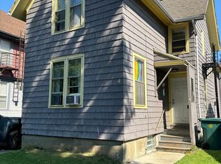 4 Brighton St #3, Rochester, NY 14607