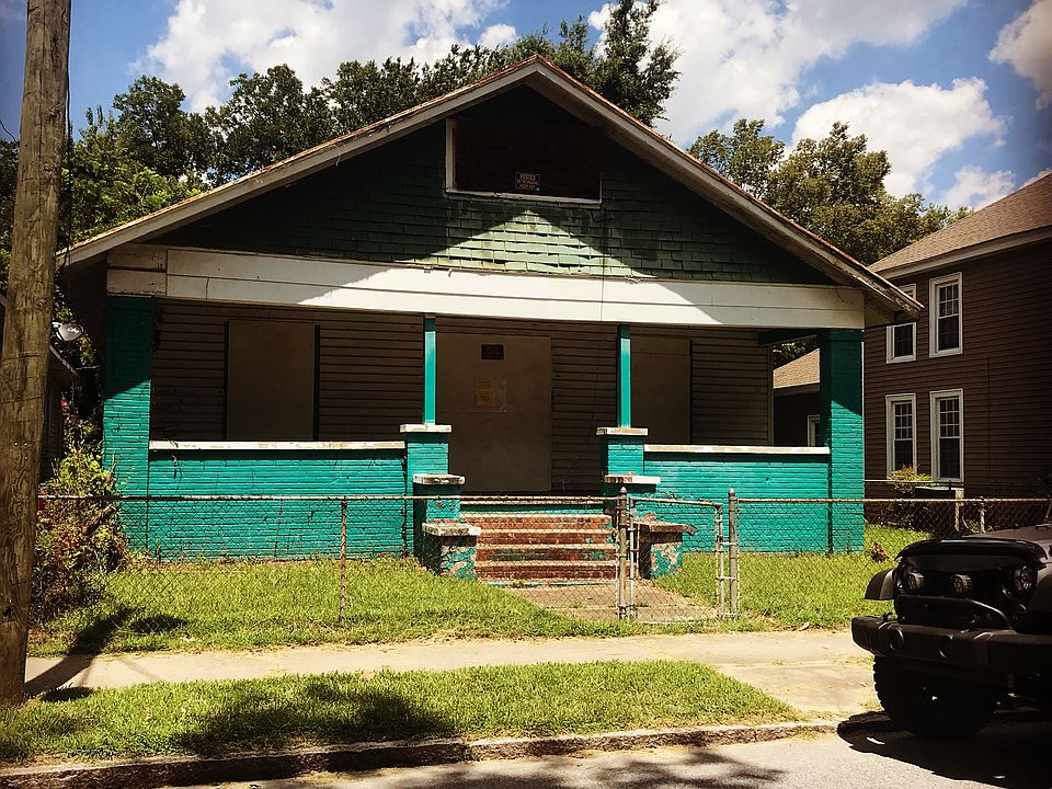 1st image of 1406 Chestnut St