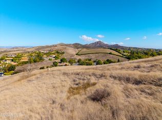 1901 N Westlake Blvd, Thousand Oaks, CA 91362