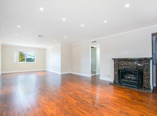 1344 5th St APT 9, Glendale, CA 91201