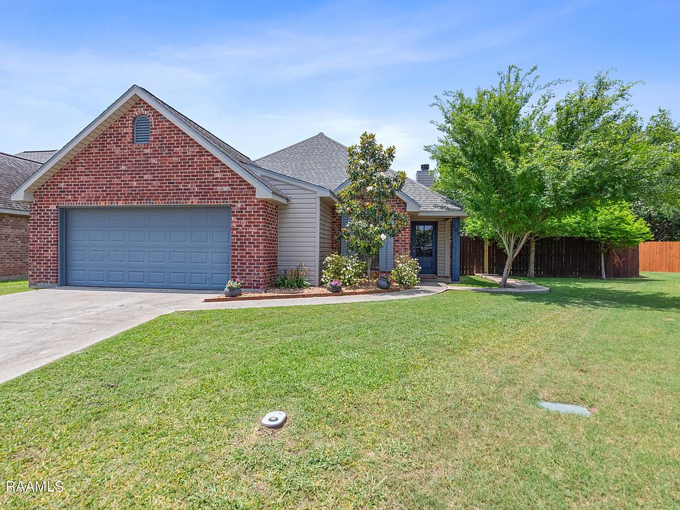 1st image of 103 Robin Dale Dr