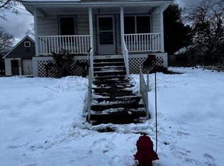 238 Manchester Rd, Schenectady, NY 12304