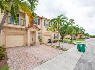 12842 SW 135th St #12842, Miami, FL 33186