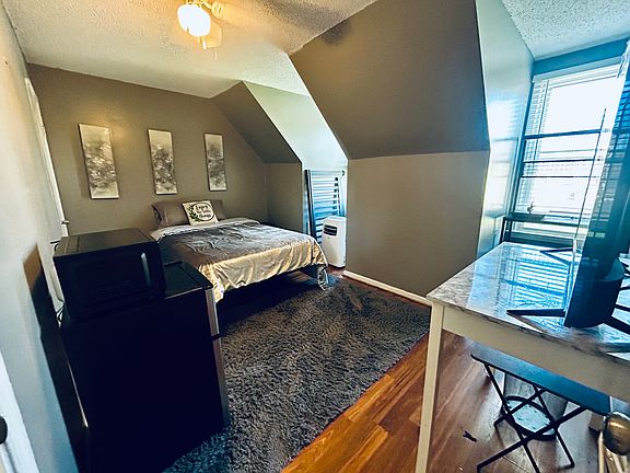 2nd image of (Undisclosed Address)