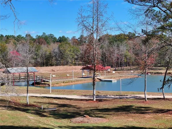 8555 Wilkerson Mill Rd #71, Palmetto, GA 30268