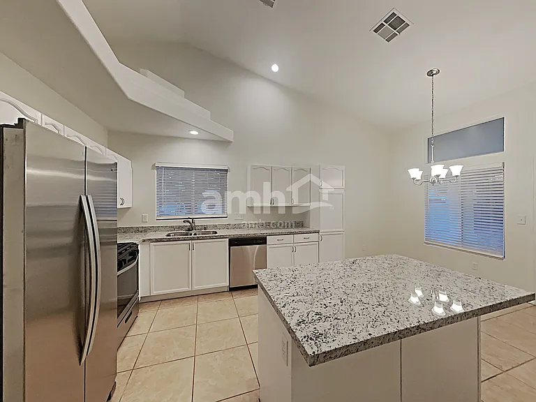 7624 Silver Mallard Ave — Photo 3