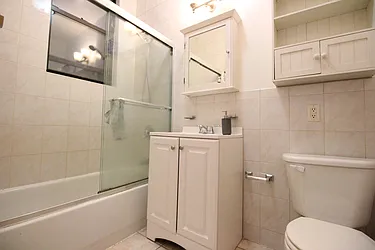 Rented by Luxor Homes & Investment Realty