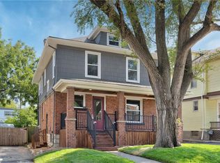 3937 Walnut St, Kansas City, MO 64111