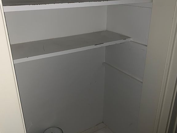 4th image of 1815 12th St