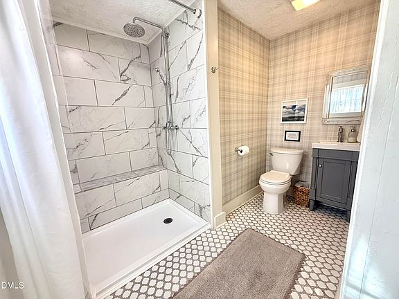 23rd image of this home