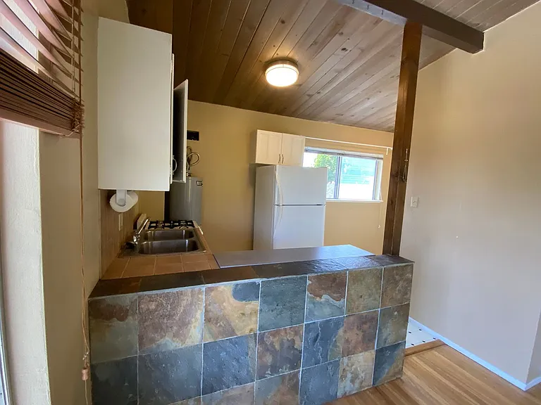 1621 Blake street Berkeley, CA 94703 — Photo 4
