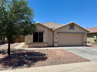310 S 126th Ave, Avondale, AZ 85323
