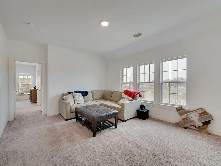 442 Matthew Dr — Photo 20