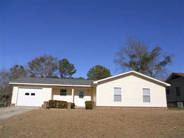 112 Lightfoot Dr, Enterprise, AL 36330