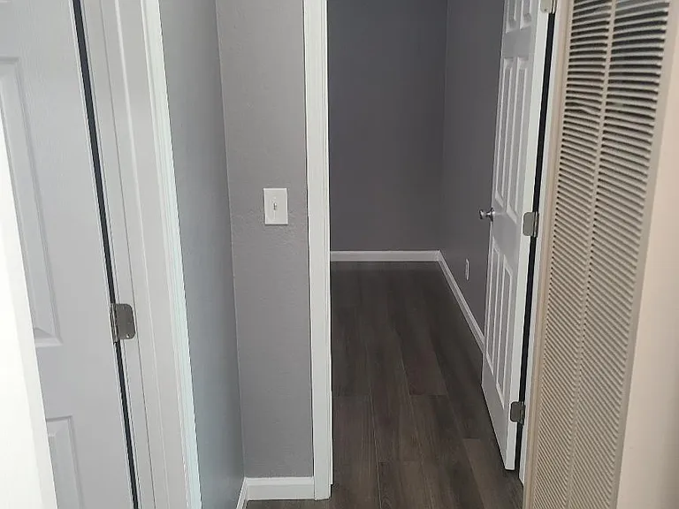 2131 Sacramento St #4 — Photo 17